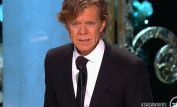 William H. Macy