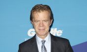 William H. Macy