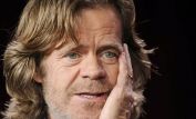 William H. Macy