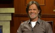 William H. Macy