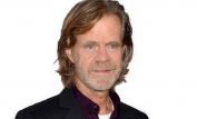 William H. Macy