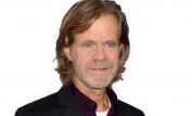 William H. Macy