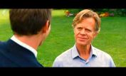 William H. Macy