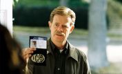 William H. Macy