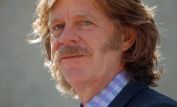 William H. Macy