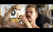 William H. Macy