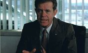 William H. Macy