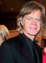 William H. Macy