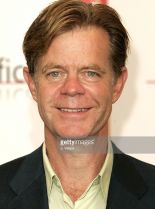 William H. Macy