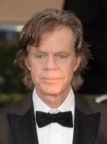 William H. Macy