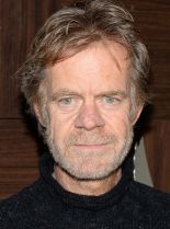 William H. Macy