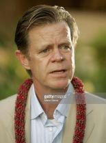 William H. Macy
