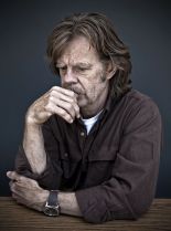 William H. Macy