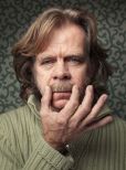 William H. Macy