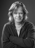 William H. Macy