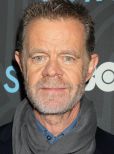 William H. Macy