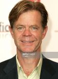 William H. Macy