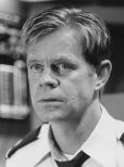 William H. Macy