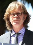 William H. Macy