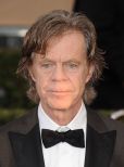 William H. Macy