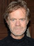 William H. Macy