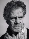 William H. Macy