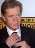 William H. Macy