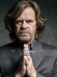 William H. Macy