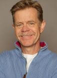 William H. Macy