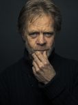 William H. Macy