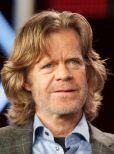 William H. Macy