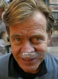 William H. Macy