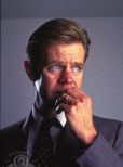 William H. Macy