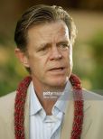 William H. Macy