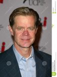 William H. Macy