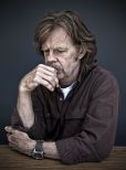 William H. Macy