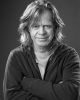 William H. Macy