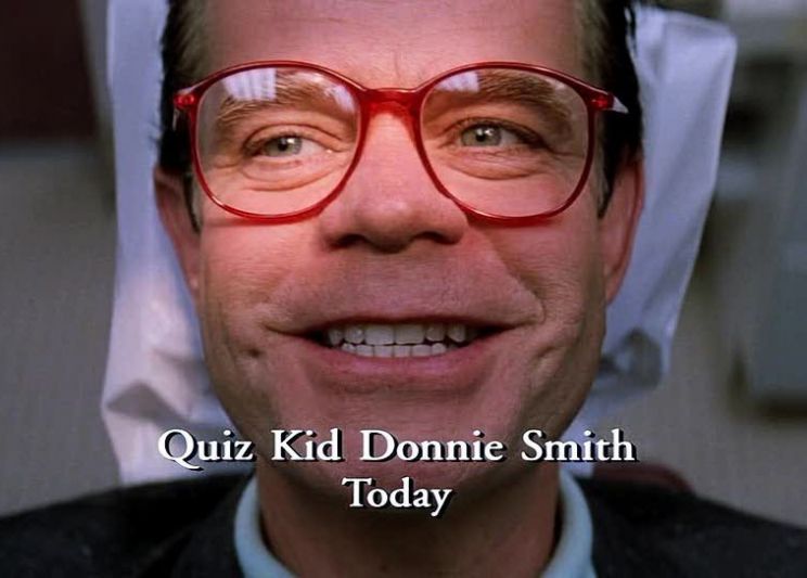 William H. Macy
