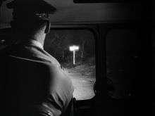 William Haade