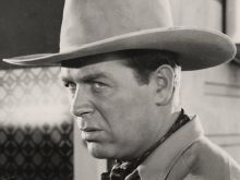 William Haade