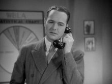 William Haines