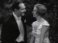 William Haines