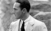 William Haines