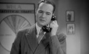 William Haines