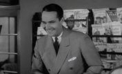 William Haines