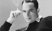 William Haines