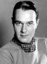 William Haines