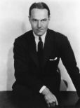 William Haines