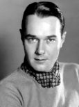 William Haines