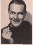 William Haines